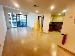 Hot Deal | 2BR Apartment | Pool View | Balcony | Al Reem