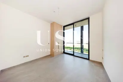 Modern Living | Ready to Move | Brand New