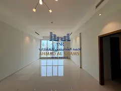 HOT DEAL! Luxurious 3BHK+Maid’s Ready To Occupy On Dubai Border!