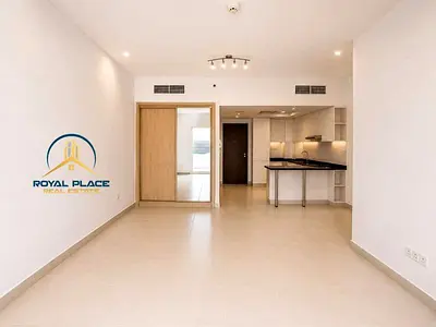 Near Exit | luxury living | Comfortable