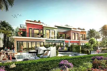 Motivated Seller |Lagoon Community| Prime Location