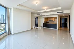 Vacant | Ideal for Family | Prime Community