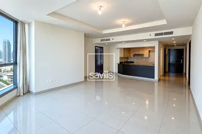 Vacant | Ideal for Family | Prime Community