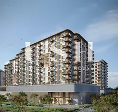 Boulevard View | High Floor | Spacious | Upgraded