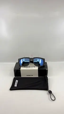 Arnette Sahmty Sunglasses