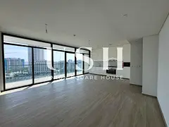 Luxurious 3 BR| Furnished| Panoramic Creek View