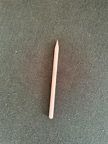 Genuine Apple Pencil 2nd Generation