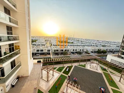 Quick Cash Deal Only | Furnished | Best View