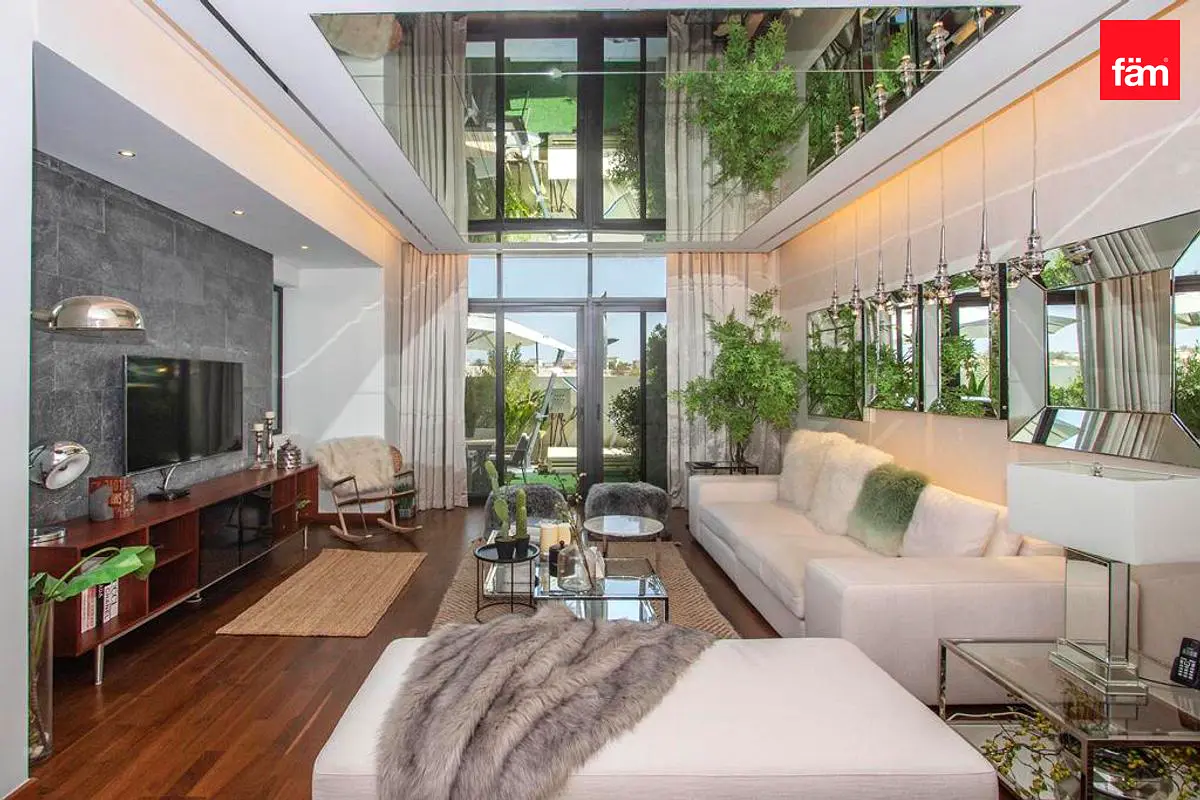 Private Pool | Upgraded | Best Price