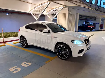 bmw x6 m v8 biturbo 555 cv gcc head up + navi + panorama + keyless