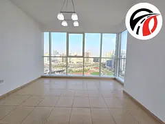 Hot Deal !Chiller Free! 2 BHK Available For Rent In Prime Location