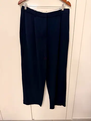 Pants from Tommy Hilfiger size 40