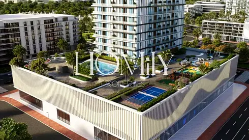 INVESTMENT OPPORTUNITY | PREMIUM | HOT DEAL