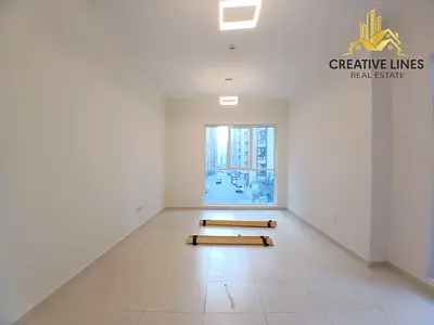 3BHK APARTMENT AVALIABLE FOR RENT WITH FULL FACILITIES CLOSE TO BUS STOP