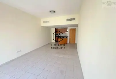 LIMITED OFFER | 1 BHK | 980 Sq. Ft. | Balcony | Laundry Room