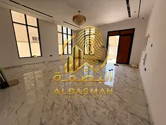 Investment Building for Sale in Al Nasserya, Sharjah | AED 290K Annual Income