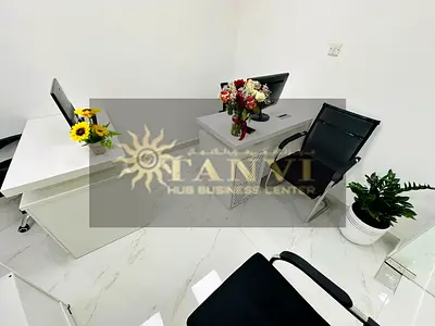 Fully Furnished Office | near to Metro | Direct form Owner