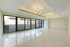 Vaastu | Great Location | Ready to Move
