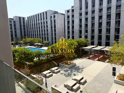 🔥 HOT DEAL! Luxury Studio with Balcony in Tiraz Aljada | AED 34,000 🔥