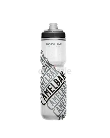 CamelBak Podium Chill 24oz Race Edition