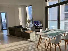 Vacant | 3BR+Balcony | Full Sea View | Prime Area