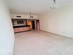 Furnished | Fitted Kitchen | Close to Burj Khalifa