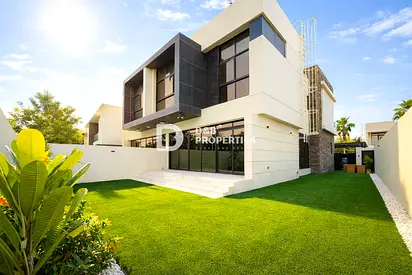 Furnished By Paramount | Great Price | Near Pool