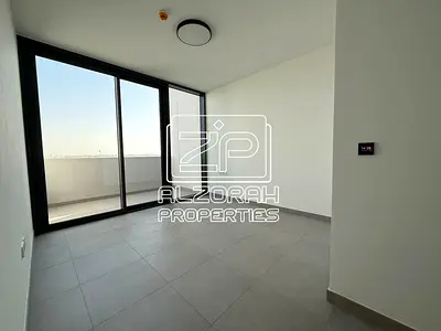 Ready To Move | Garden View | Cash or Mortgage | Brand New