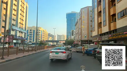 BIG SHOP WITH MEZZANINE MAIN STREET GOLD SOUQ MARKET PRIME LOCATION FOR BUSSINESS