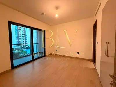 Luxury 1 Bedroom | Crest Grande | Sobha Hartland | Prime Location