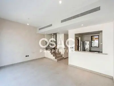 Single Row | Branded | Vastu Unit