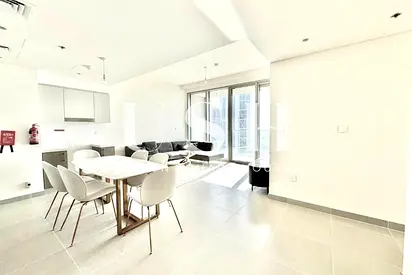 Premium furnish | Ready to move | Multiple units