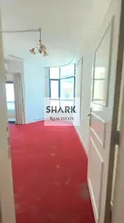 🔥 1,813 Sq.Ft | Open View | Vacant on Transfer | AED 440K!