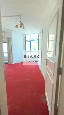 🔥 1,813 Sq.Ft | Open View | Vacant on Transfer | AED 440K!