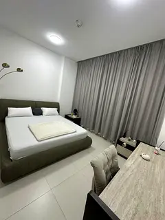 Room for rent Aljada