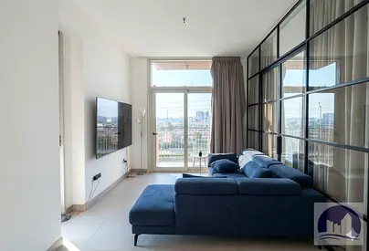 Spacious Layout | Vacant | ReadyTo Move