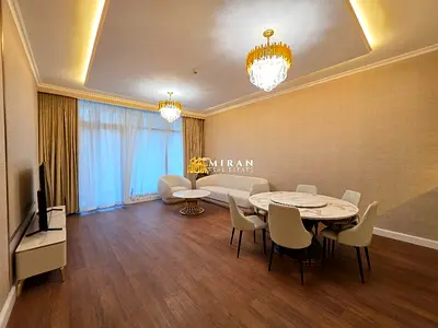 Motivated seller - View - Upgraded - Vacant