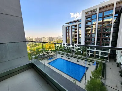 Best Price - Motivated seller - Park View - Vacant