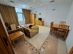Premium Fully Furnished 2BHK Apartment | Hamdan Street
