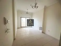 1BR Apartment in Majestic, Emirates City | 4 or 6 Payments