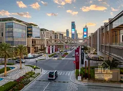 Luxury Furnished 1Br Close Kitchen Balcony Lavish Offer Gym Parking Pool.