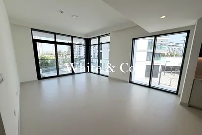 Brand New | Corner Unit | Creekside Living