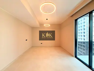 No Deposit | Brand New | Biggest Layout