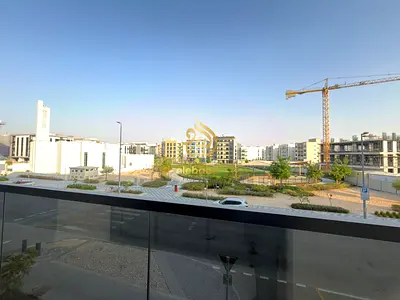 Book Now Brand New Spacious Luxury 1Bhk Apartment Family Building With Balcony