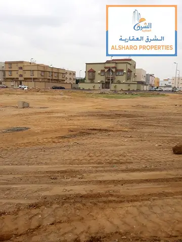 For Sale _ Residential Plot _ Al Yasmeen Ajman _ Opposite The Mall _ 3,014 Sqft _ Street & Lane _ Prime Location _ All Fees Included _ Negotiable _ AE