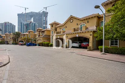 Spacious | Gated | Ideally Positioned