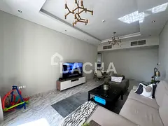 Maids Room | Closed Kitchen | Price drop | Metro