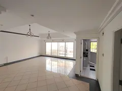 PRIVATE ENTRANCE LIKE A NEW 4 BEDROOM VILLA WITH MAID ROOM ONE ROOM DOWNSTAIRS