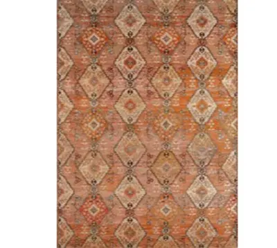Carpet