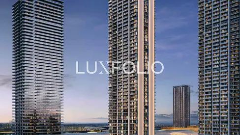 No Commission | Next To Mall | New District